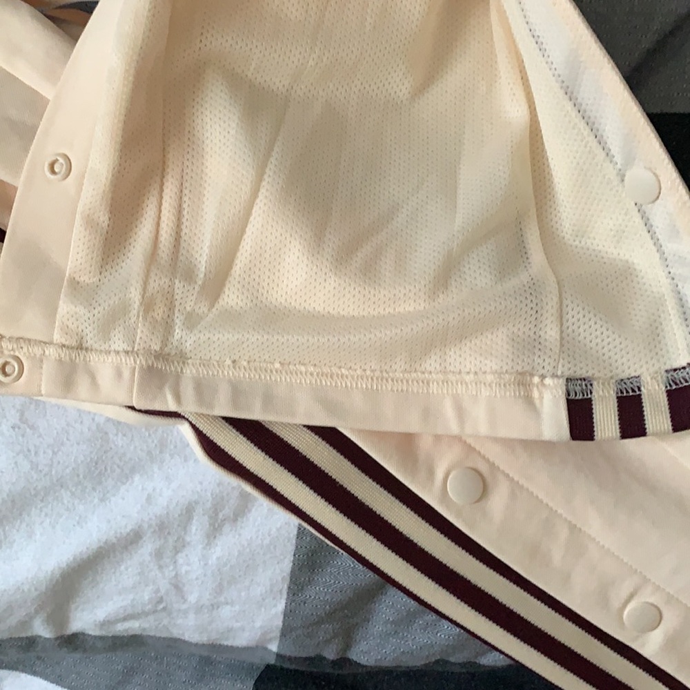 Adidas Ivy Park Snap pant - Picture 4 of 6